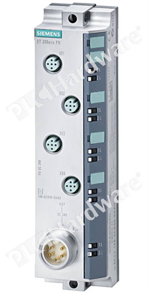 6ES7148-6CB00-0AA0