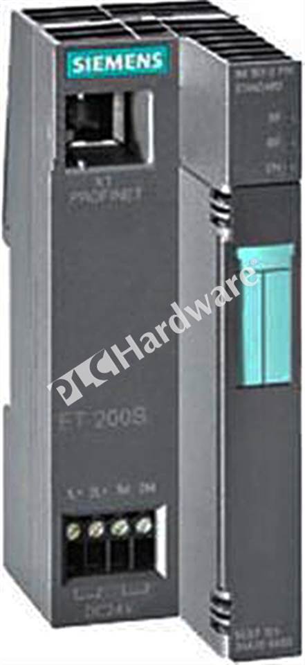 6ES7151-3AA10-0AB0