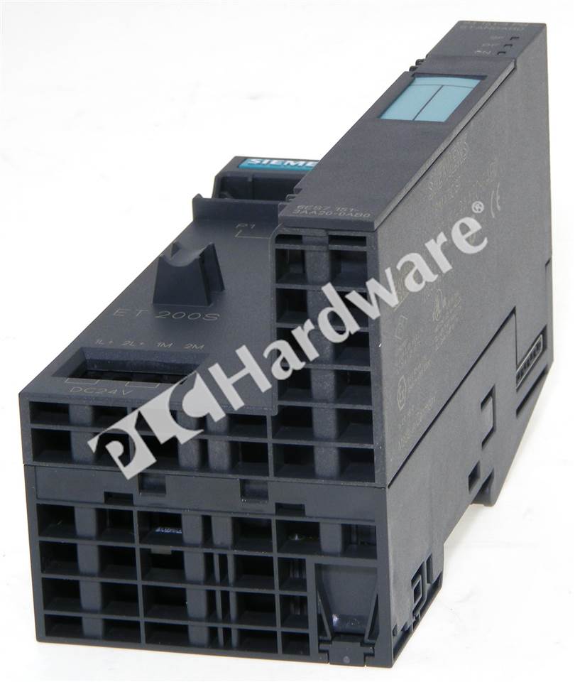 6ES7151-3AA20-0AB0 2