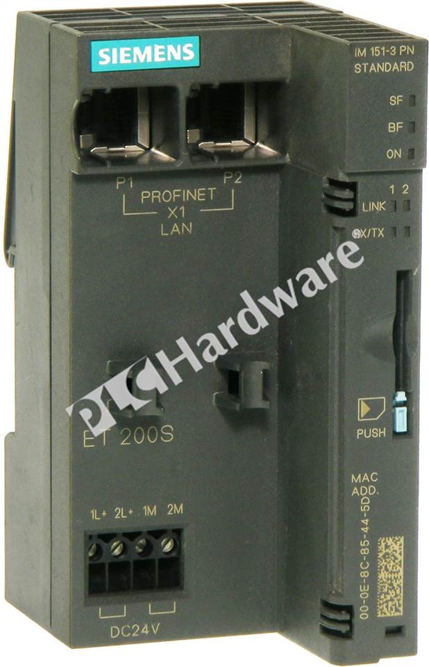 6ES7151-3AA22-0AB0