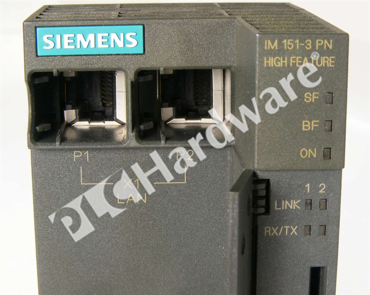 6ES7151-3BA20-0AB0 2