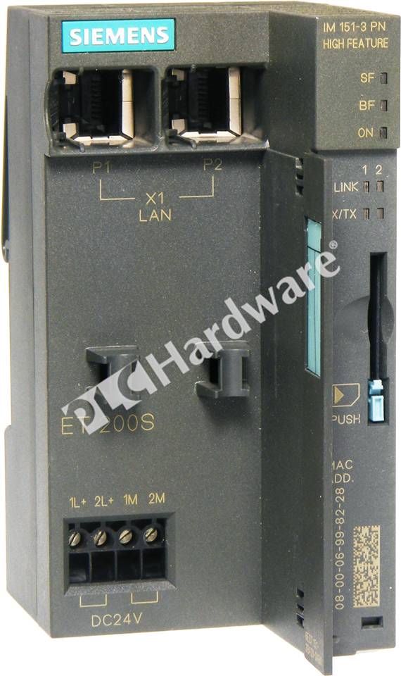 6ES7151-3BA20-0AB0