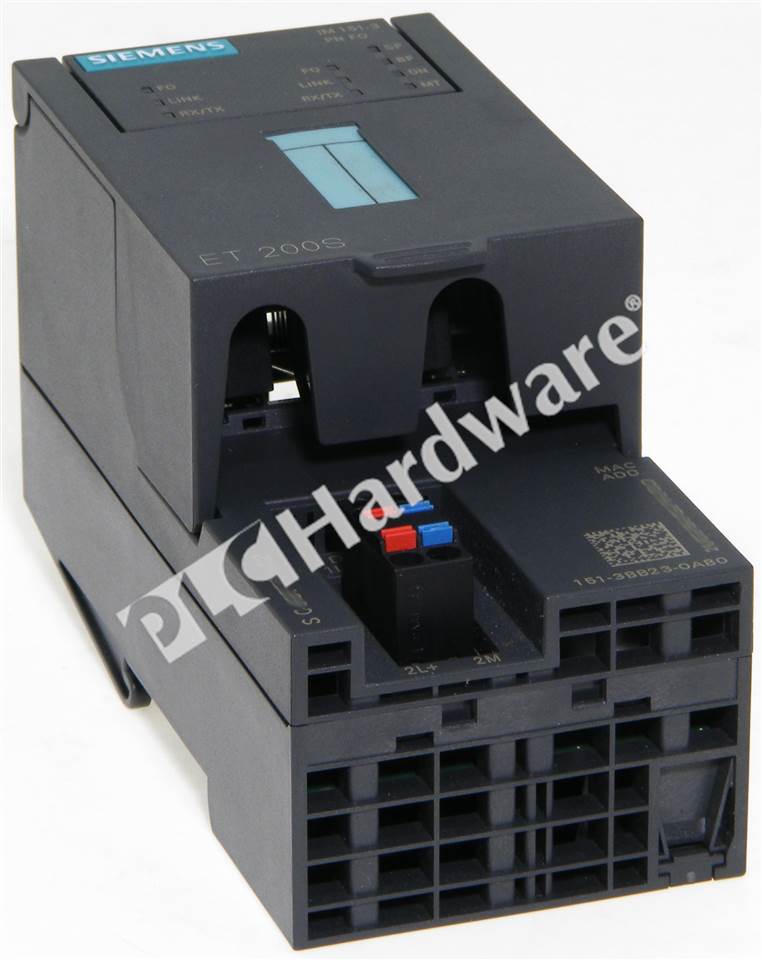 6ES7151-3BB23-0AB0 3