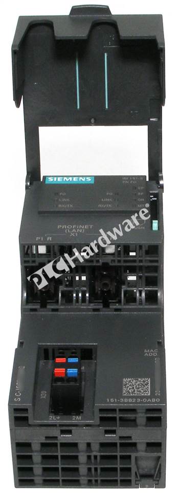 6ES7151-3BB23-0AB0 4