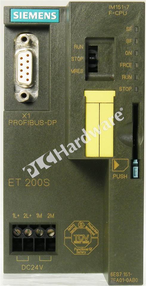 6ES7151-7FA01-0AB0 2