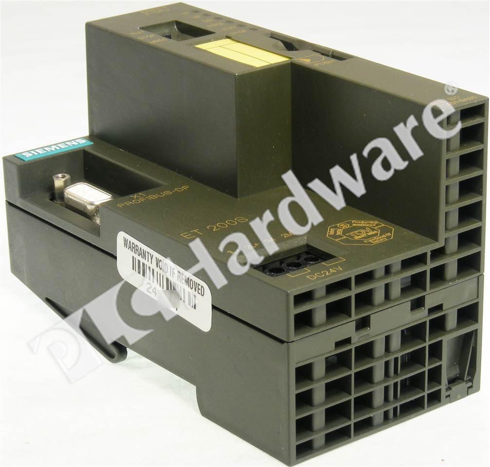 6ES7151-7FA01-0AB0 5
