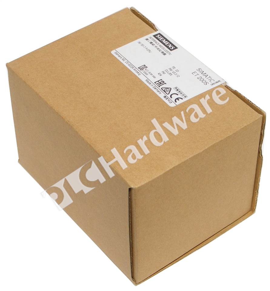 6ES7151-7FA21-0AB0 2