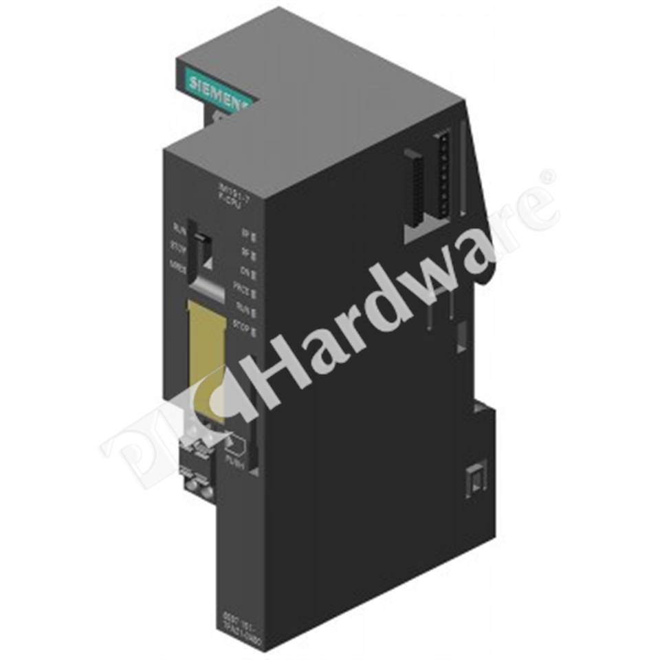 6ES7151-7FA21-0AB0