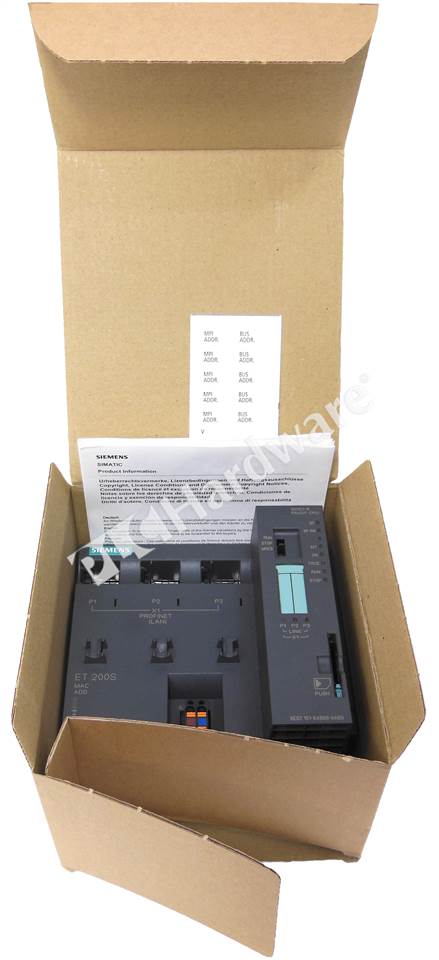 6ES7151-8AB00-0AB0 2
