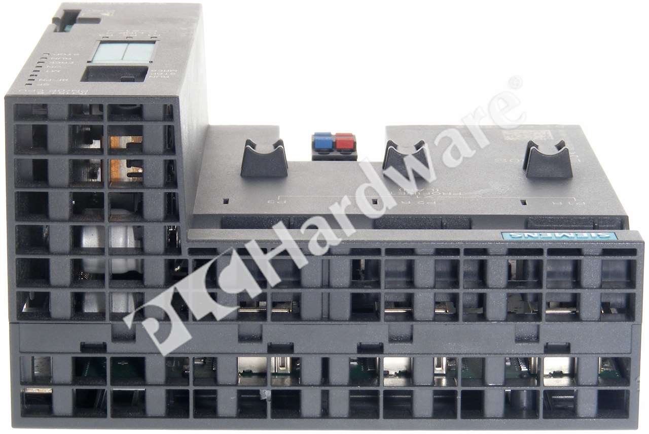 6ES7151-8AB01-0AB0 5