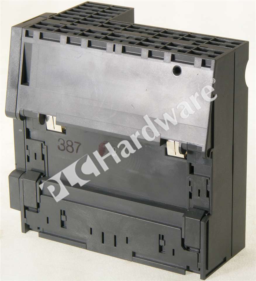 6ES7151-8AB01-0AB0 1