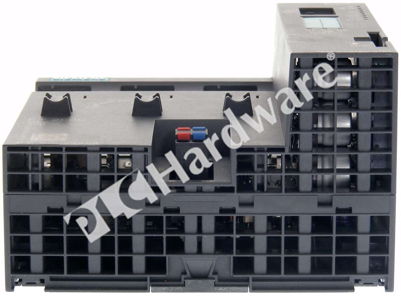 6ES7151-8AB01-0AB0 4