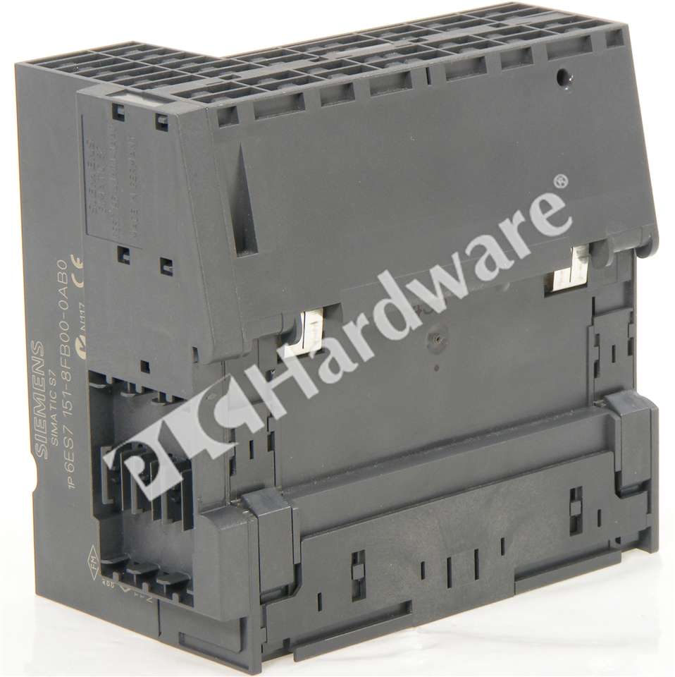 6ES7151-8FB00-0AB0 2