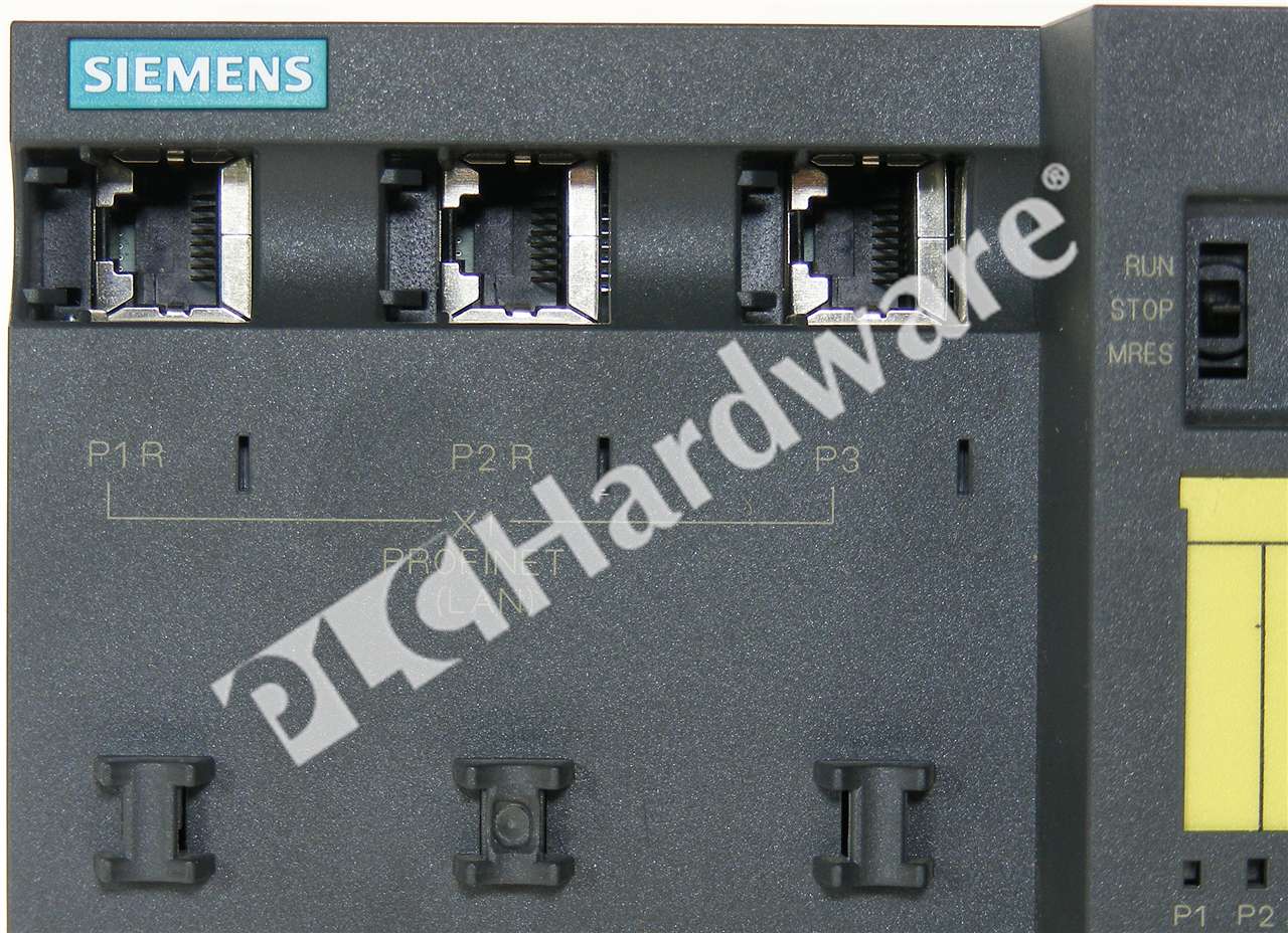6ES7151-8FB01-0AB0 3