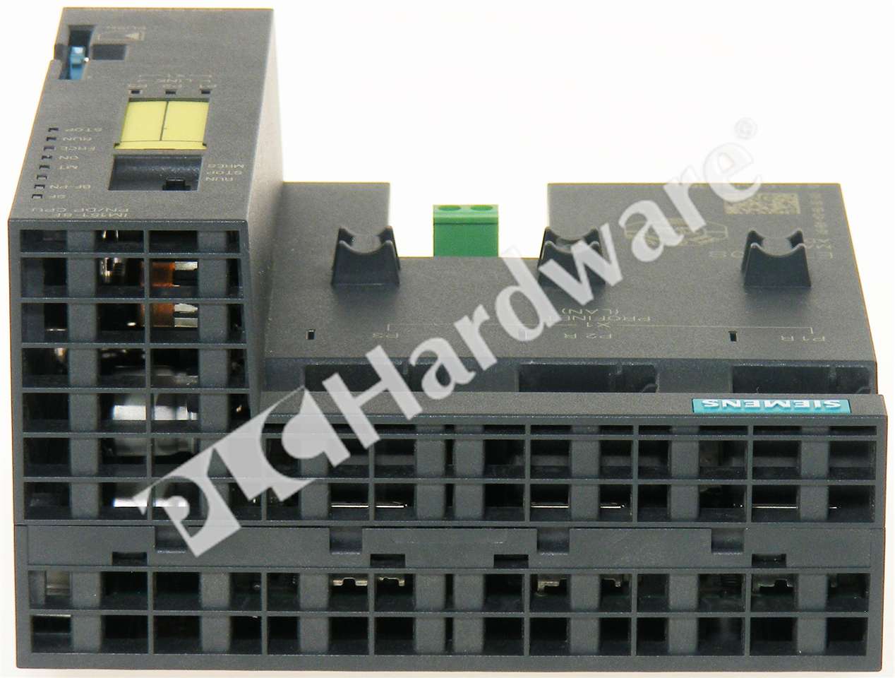 6ES7151-8FB01-0AB0 6