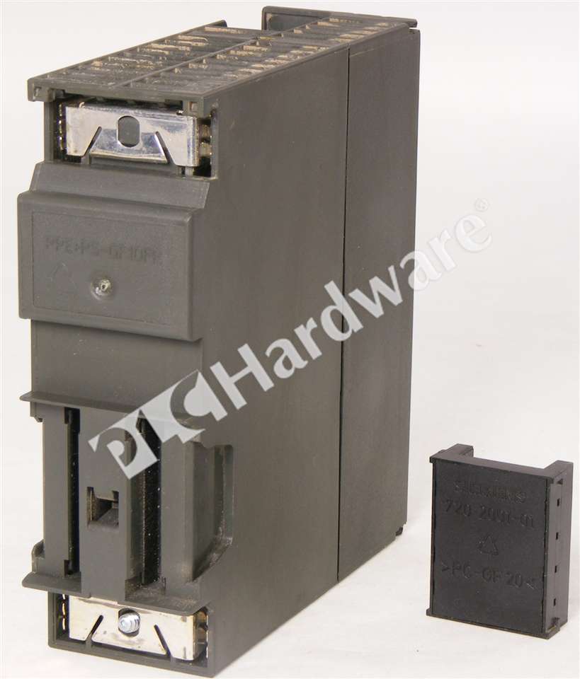 Details about   ONE USED Siemens 6ES7 153-2AA02-0XB0 