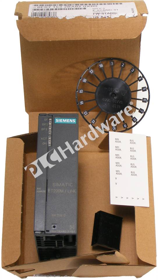 6ES7153-2BA82-0XB0