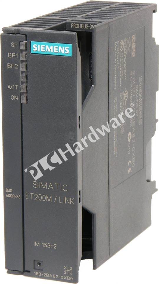 6ES7153-2BA82-0XB0