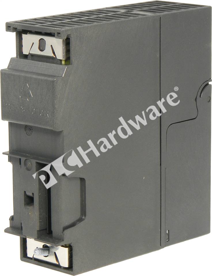 6ES7153-4AA01-0XB0 1