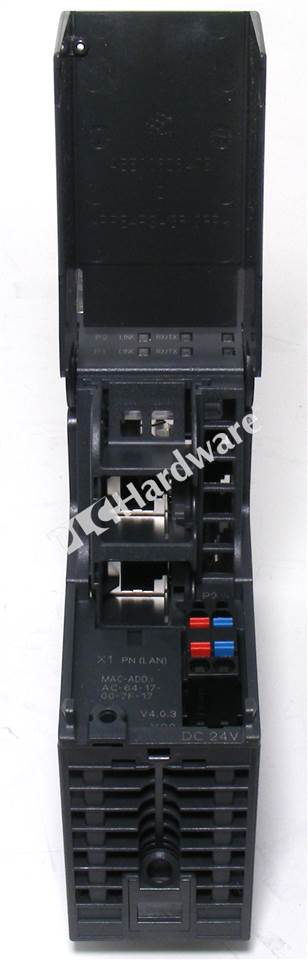 6ES7153-4BA00-0XB0 4