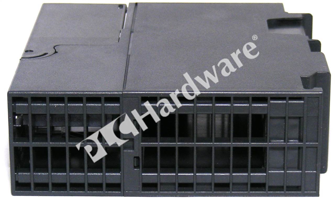 6ES7153-4BA00-0XB0 7