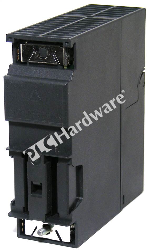 6ES7153-4BA00-0XB0 5