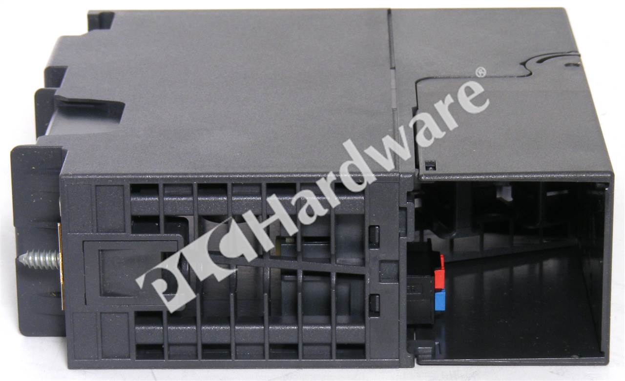 6ES7153-4BA00-0XB0 6