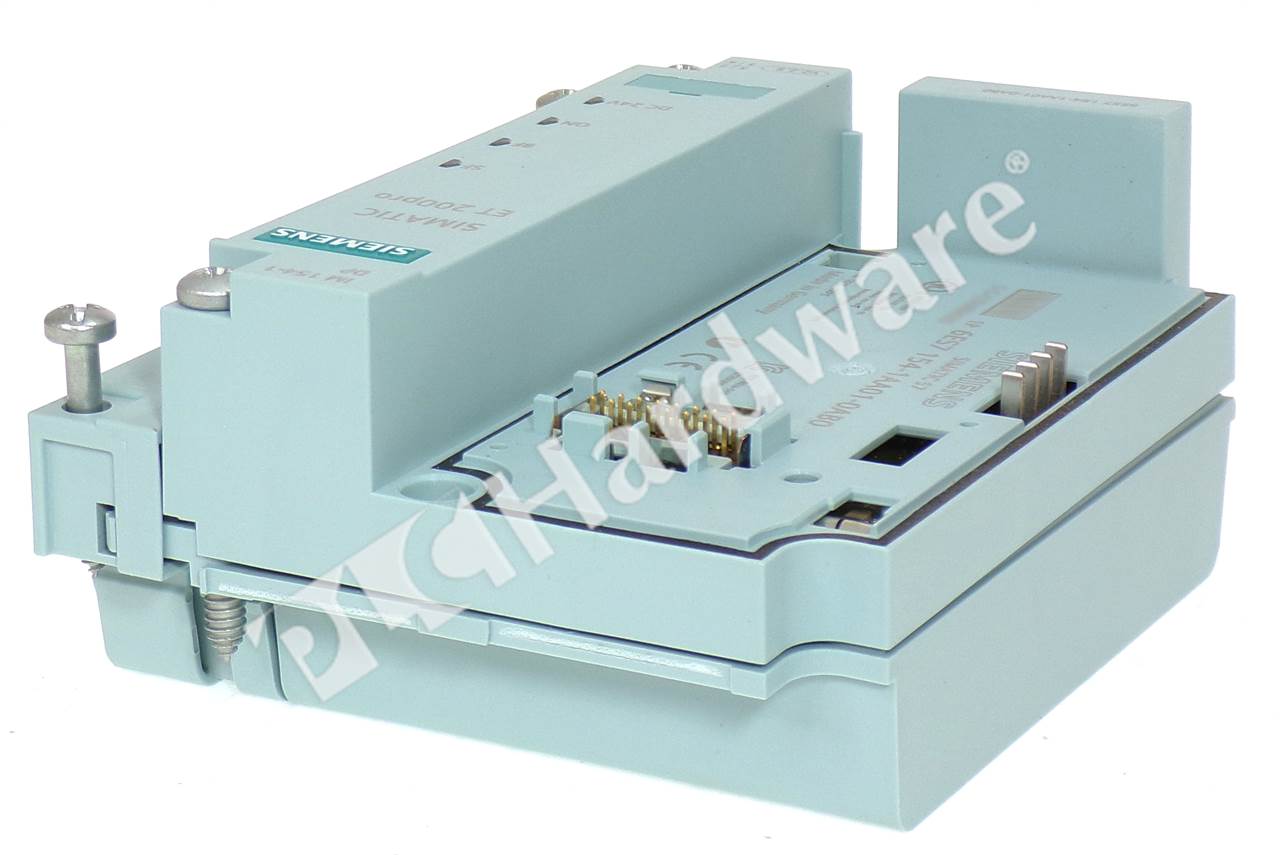 6ES7154-1AA01-0AB0 4