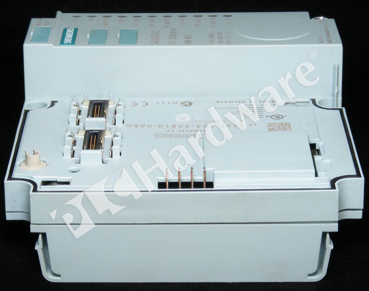 6ES7154-4AB10-0AB0 6