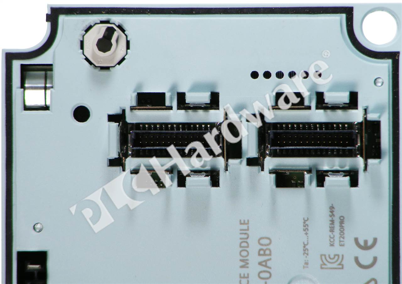 6ES7154-8AB01-0AB0 5