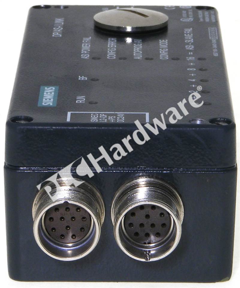 6ES7156-0AA01-0XA0 3