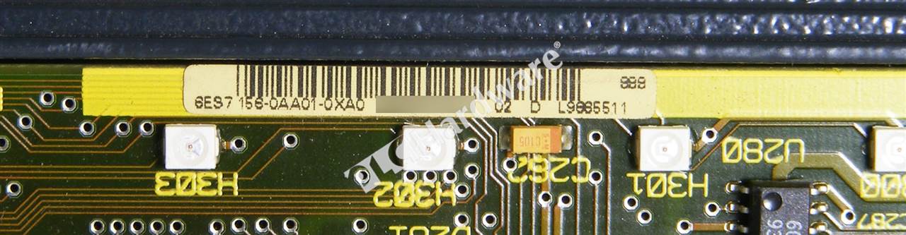 6ES7156-0AA01-0XA0 7