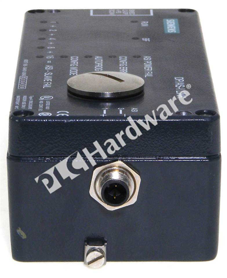 6ES7156-0AA01-0XA0 2