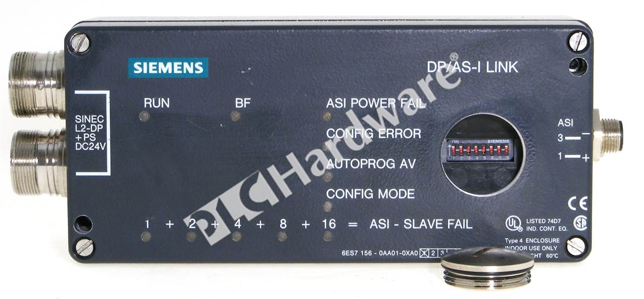 6ES7156-0AA01-0XA0 4