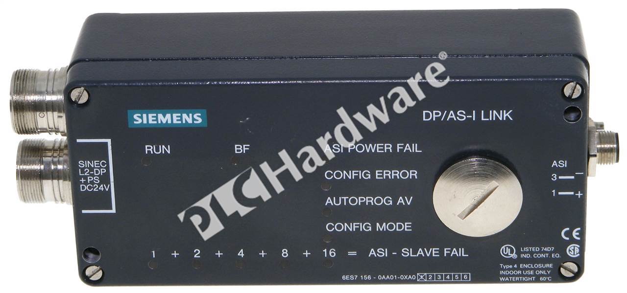 6ES7156-0AA01-0XA0