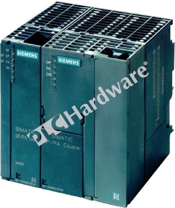 6ES7157-0AA00-0XA0