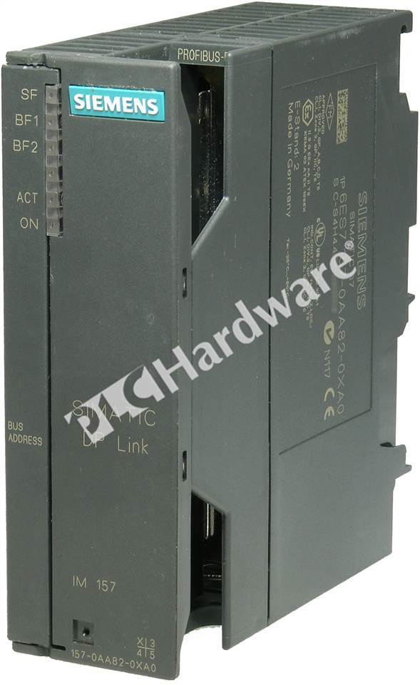 6ES7157-0AA82-0XA0 2