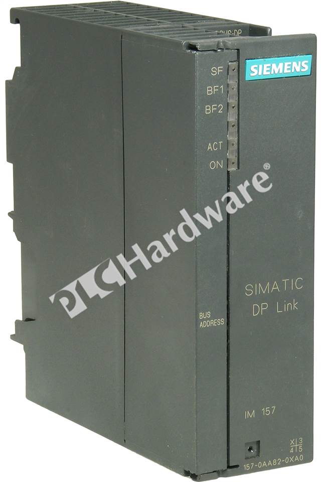 6ES7157-0AA82-0XA0 1