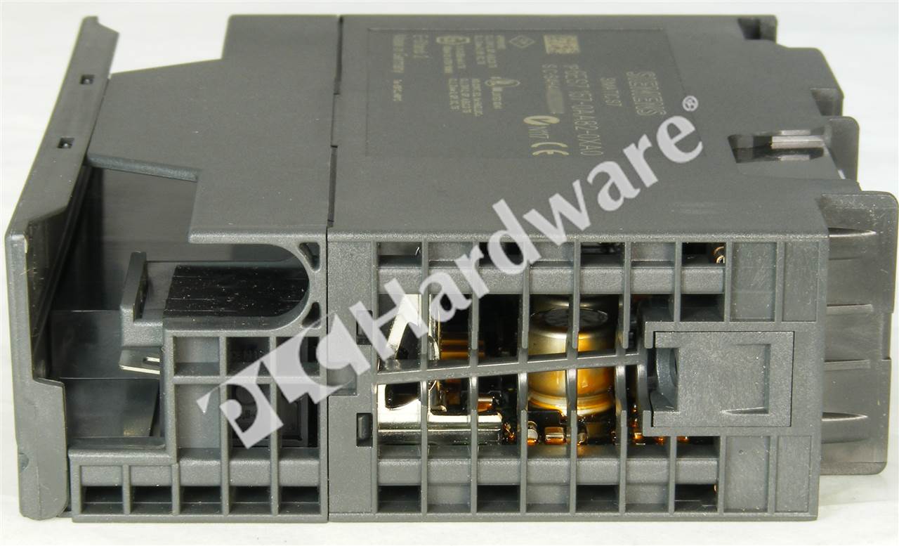 6ES7157-0AA82-0XA0 5