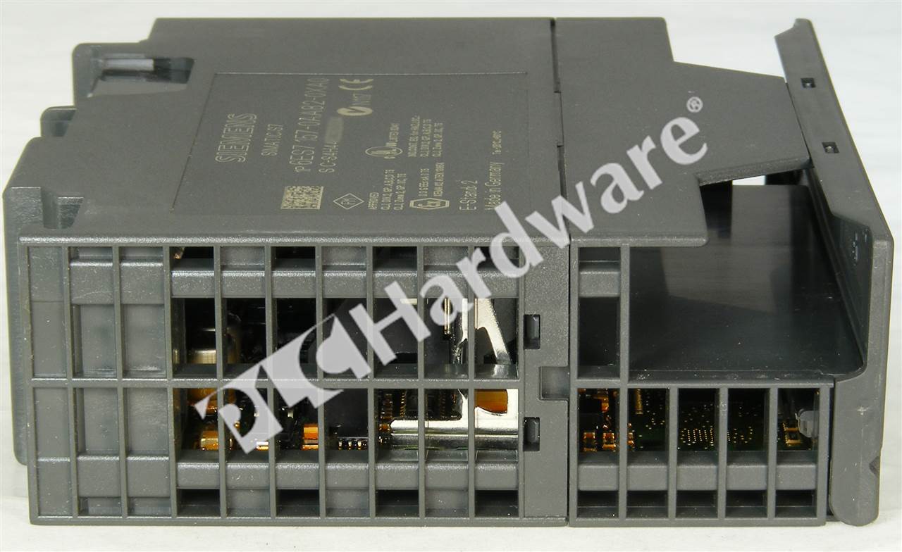 6ES7157-0AA82-0XA0 6