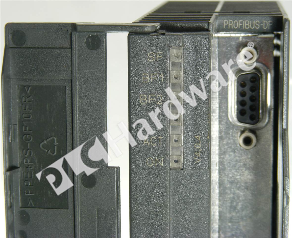 6ES7157-0AA82-0XA0 3
