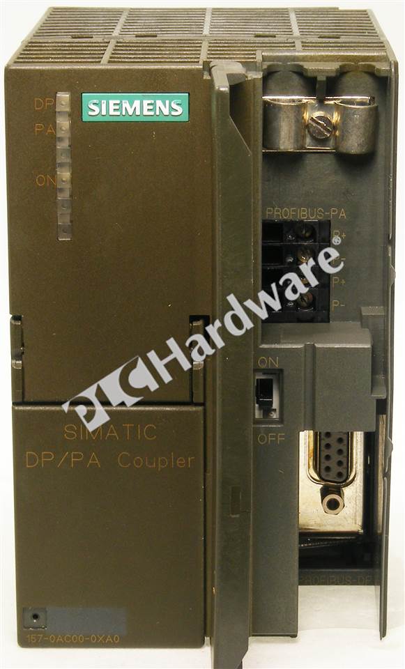 6ES7157-0AC00-0XA0 1