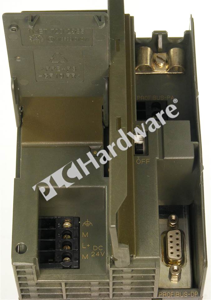 6ES7157-0AC00-0XA0 2