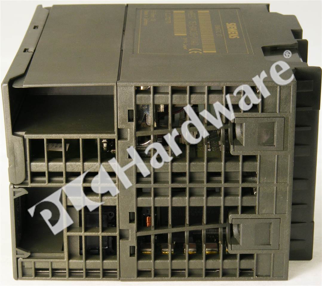 6ES7157-0AC00-0XA0 3