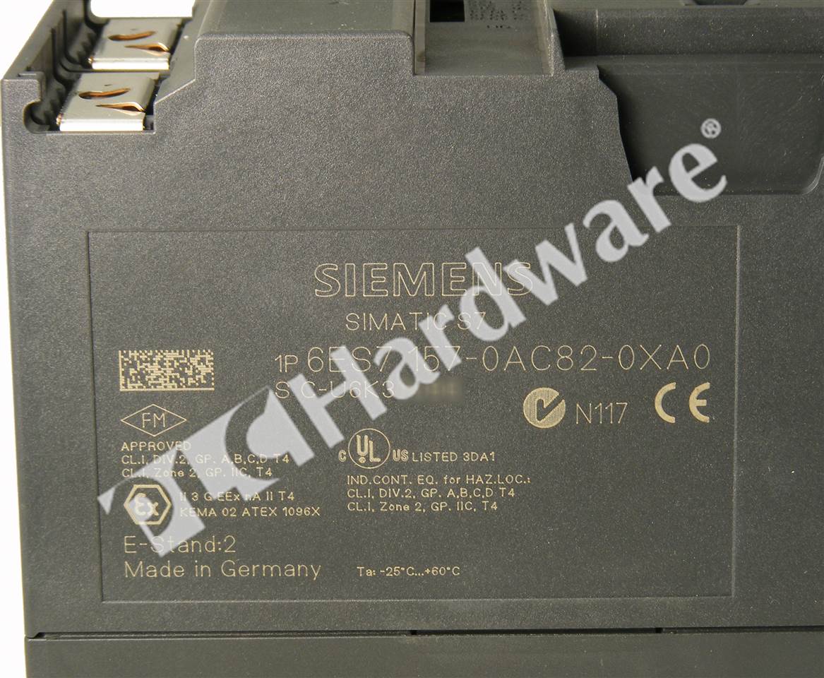 6ES7157-0AC82-0XA0 8