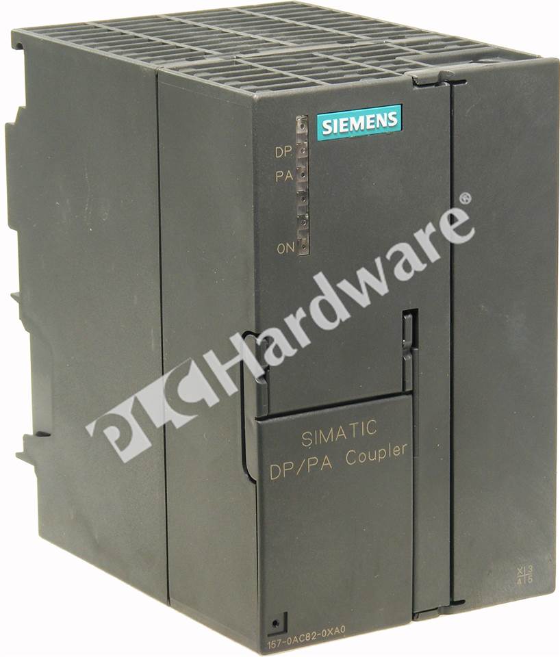 6ES7157-0AC82-0XA0 1