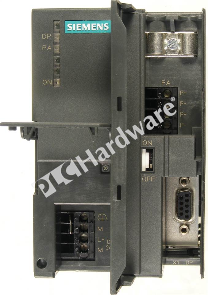 6ES7157-0AC82-0XA0 4