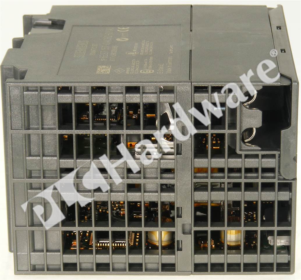 6ES7157-0AC82-0XA0 6