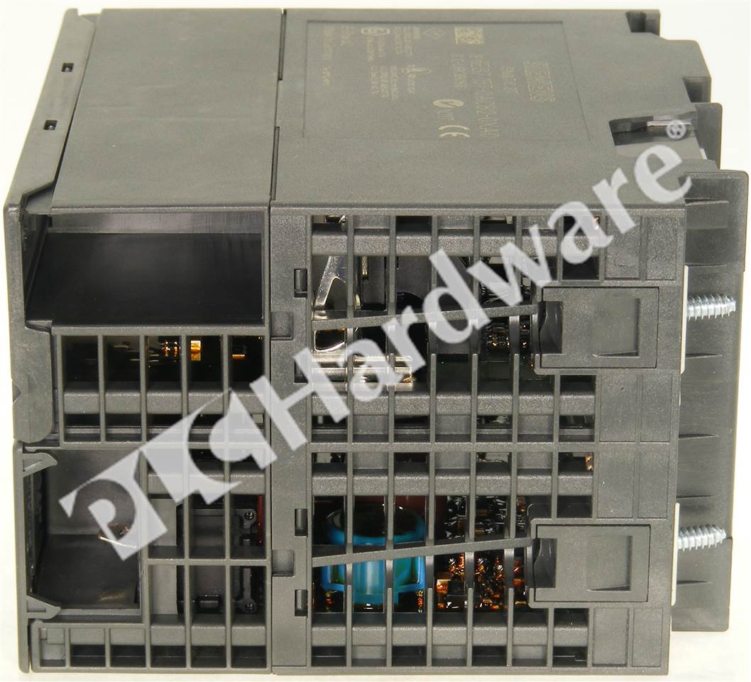 6ES7157-0AC82-0XA0 5