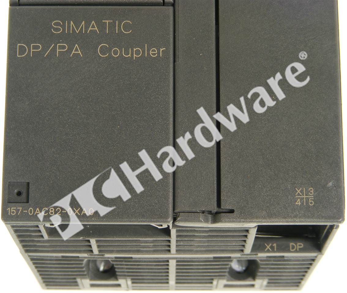 6ES7157-0AC82-0XA0 3